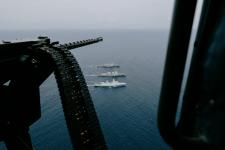 iver-huitfeldt-rødehavet-patrulje-fregat
